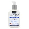 Crema De Colágeno + Ácido Hialurónico + Q10 C5 Age