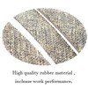 V-belt for AYP replacement for Husqvarna 532194346 (1/2 inch x
