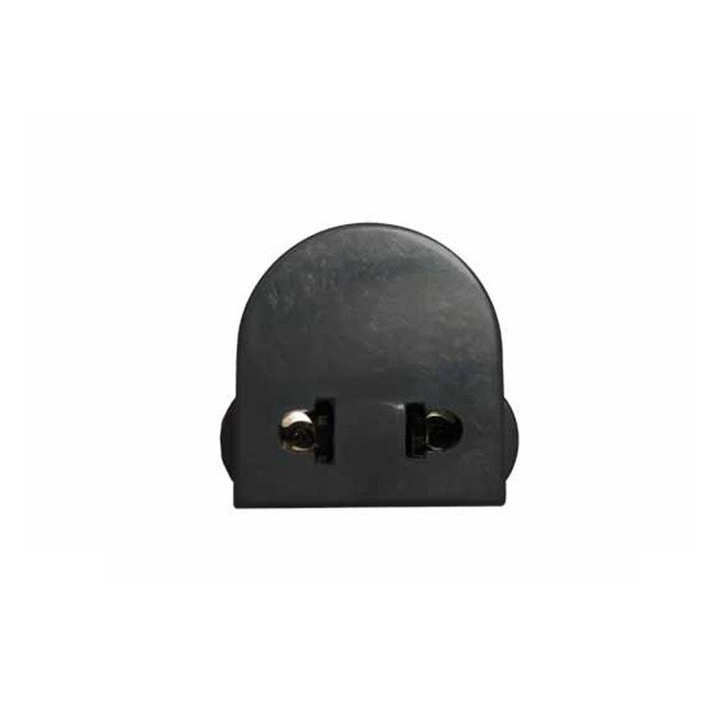Adapter Plug America to Ireland Hong Kong South Africa Non