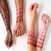 Catrice Gloss Obsessed Lip Glaze, No. 020, Pink, Glossy, Radiant
