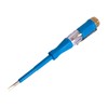 FIXTEC Tester Plain Slot Blade Neon 110-500Volts Circuit electricians Electrical