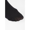 Relaxsan M1150 Medical Grade 1 Microfibre Knee High Socks -