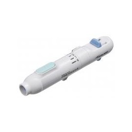 メディセーフファインタッチⅡ