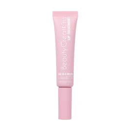 Beauty Creations | Lip Treatment & Tint – Brillo Hidratante con Péptidos y Aceites Naturales (One In A Melon, 12ml)