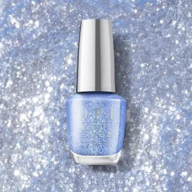 OPI [OPI](김해점)인피니트샤인] HRP17 - The Pearl of Your Dreams OPI (Gimhae Branch) Infinite Shine - The Pearl of Your Dreams