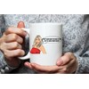 Fonhark - Vanderpump Rules, Stassi Schroeder, taza de café inspirada