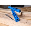 Kreg KPHJ920 Pocket-Hole Jig XL - Drill Pocket-Hole Jig -