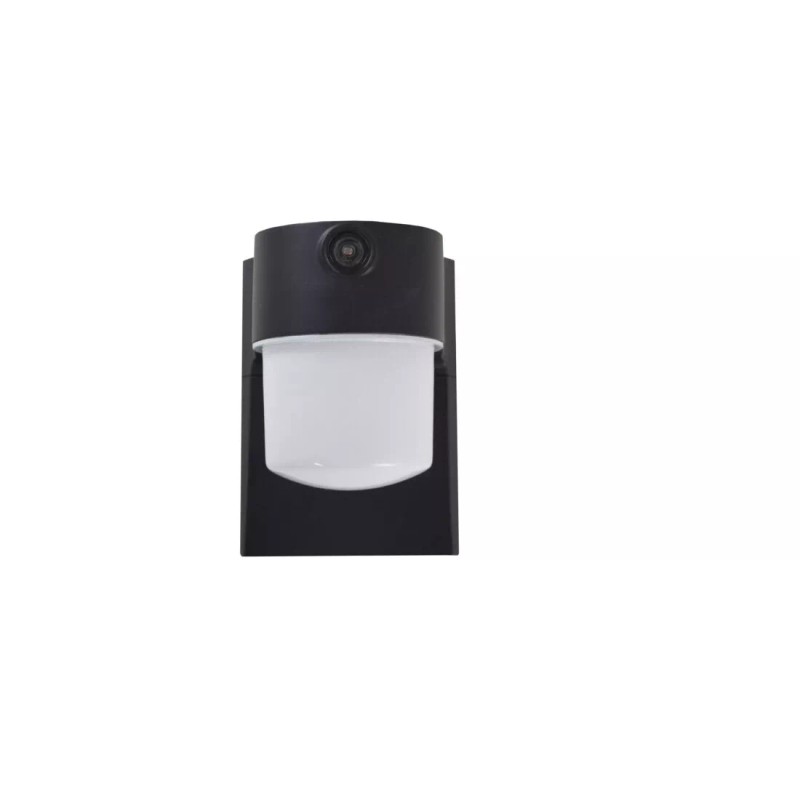 Stonepoint LED Lighting 700 Lumen Photocell Activated LED Security Light
