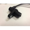 YourParts S050 New ABS Wheel Speed Sensor OEM# 8954212070 (Front