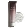HARUHARU wonder Black Rice Moisture 5.5 Soft Cleansing Gel, Gentle