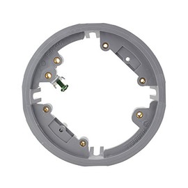 Hubbell Floor Box Adapter Ring Wiring Device 34247 Floor Box Adapter Ring