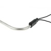 MOOTVGOO 3850644422 Heating Element Replacement for Dometic Refrigerator DM2652, RM2652,