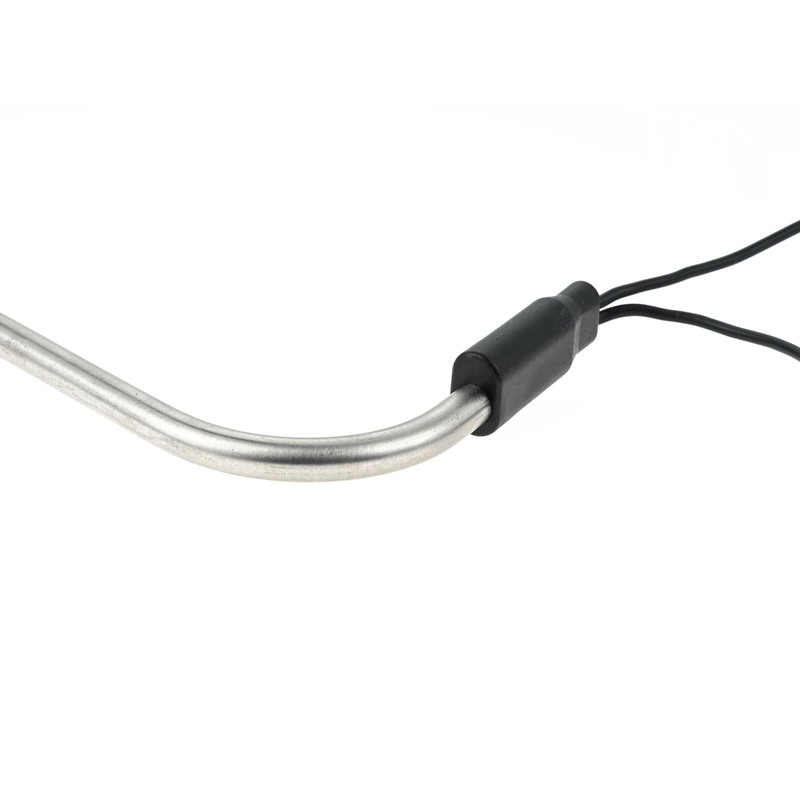 MOOTVGOO 3850644422 Heating Element Replacement for Dometic Refrigerator DM2652, RM2652,