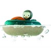 PlanToys - Speed Boat