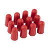 Allen Company Ruger 10/22 Foam Ear Plugs, 32dB NRR, ANSI