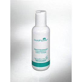 Goldflower Facial Toner - 150 ml