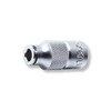 Ko-ken Tap Holder