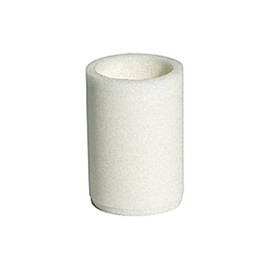 'Variobloc' 40 Micron Filter Element for Filter Thread 1/2 G 3/4 and 1/VZ742 PE Sintered Ri