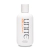 UNITE Champú rizado para el pelo, 8 fl. oz.