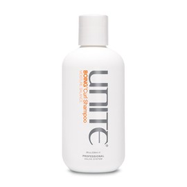 UNITE Champú rizado para el pelo, 8 fl. oz.