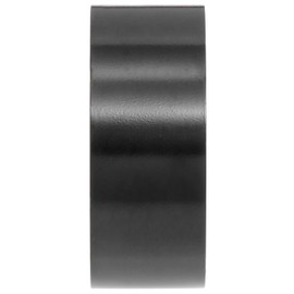 Litens Idler Pulley - 900645A