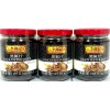 Lee Kum Kee Black Pepper Sauce 8.1 oz ( Pack