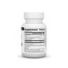 SourceNaturalsGlutathioneComplex,50mg,50Tablets