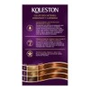 Koleston Tinte Permanente 674 Tabaco Cobrizo, 70 ml - Paquete