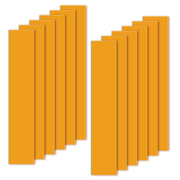 12pcs Zero Gap Woodworking Tape, Table Saw Accessories for More