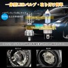 LTONXEN H4 LED Headlight, For Vehicle Inspection, Fanless, Integrated H4,