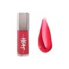 Fenty Beauty Gloss bomb Plumper voluminizador de labios 9mL color
