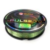 Guru Pulse Pro Reel Line: 6.1lb / 0.20mm