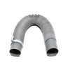 Washing Machine Drain Hose Assortment for Plumbing Management Washing Machine Drain Hose (Universal for Front-Load Washers)