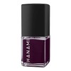 Hanami Sherry Nail Polish, 15ml