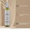 Aceite Corporal Café Tostado Cacao Y Centella 250ml Spa
