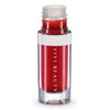Tinta Labios Dharma Tint YIYI BEAUTY