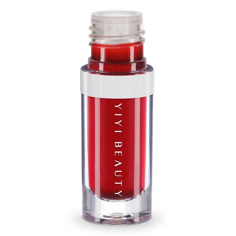 Tinta Labios Dharma Tint YIYI BEAUTY