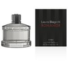 Laura Biagiotti Duft - 125 ml