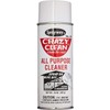 Sprayway SW030 Crazy Clean All Purpose Cleaner, 15 oz