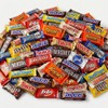 Bulk Chocolate Candy Variety Pack 5 lbs – Candyman Assorted