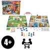 Hasbro F6419101 Toy, Multi-Colour, 33 x 4 x 26 cm