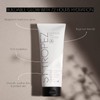 St.Tropez St.Tropez Gradual Tan Firming Lotion, Medium/ Dark Shade, Sun