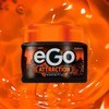 Ego Hair Gel for Men - 16.9 Fl oz (500