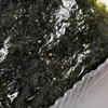 Nicos Seaweed snack Traditional flavor (Pack of 18 ) Roasted