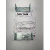 IKEA SULTAN Connector for mattress bases bed 2 pack NEW