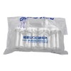 As One 7-2221-03 UM Sample Bottle SCC, 6.8 fl oz