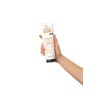 CANTABRIA LABS Cooper Heliocare Gel SPF50 200ml