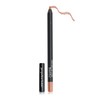 Jacqueline Kalab Ultimate Contouring Lip Liner - BASHFUL