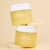 MIGUHARA Vital Shine Glow Ampoule Pads 70 Sheets