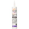 Custom Building Products PC6010S-6 Sanded Ceramic Tile Caulk, 10.5 oz,
